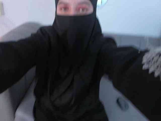 salma-arabic webcam