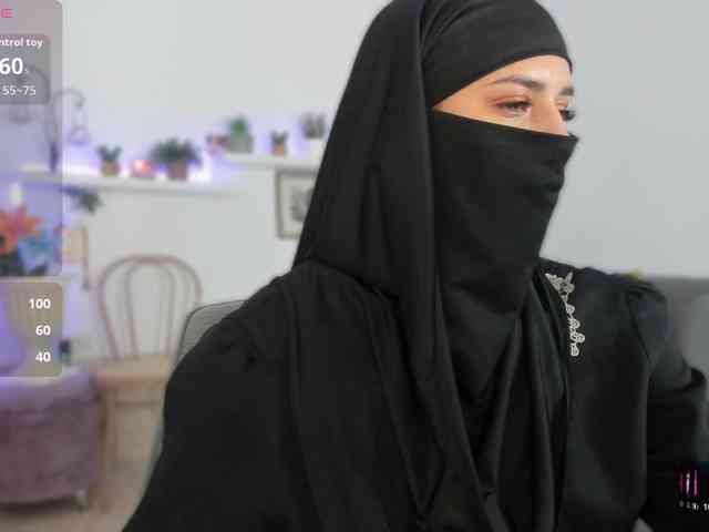 salma-arabic salma-arabic