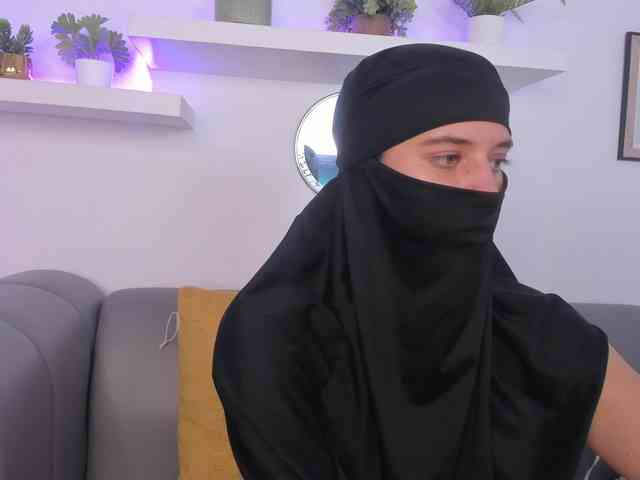 salma-arabic