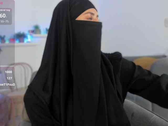 salma-arabic salma-arabic