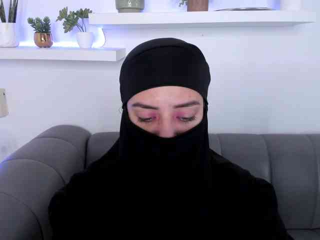 free adult video chat Salma-arabic