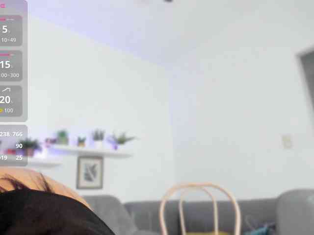 salma-arabic salma-arabic