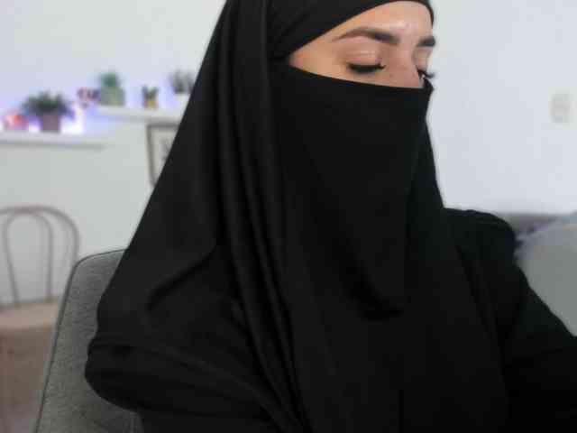 salma-arabic salma-arabic