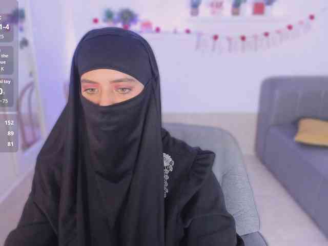 salma-arabic