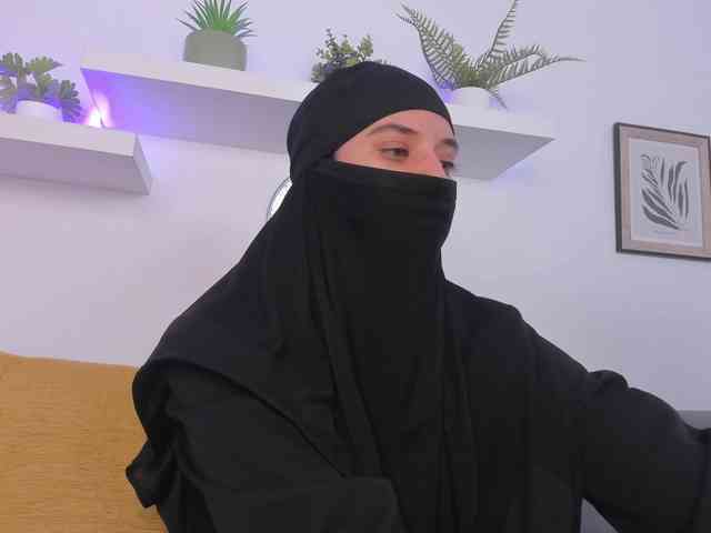 salma-arabic