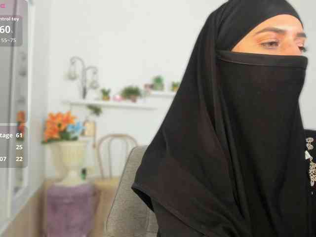 salma-arabic salma-arabic