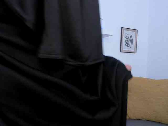 salma-arabic webcam