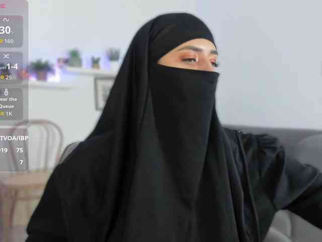 salma-arabic salma-arabic