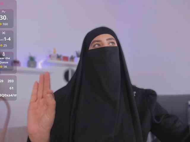 salma-arabic
