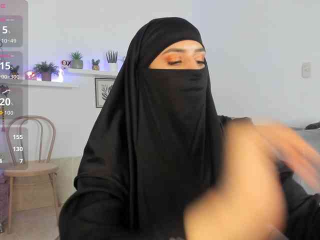 salma-arabic salma-arabic