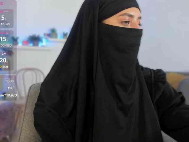 salma-arabic salma-arabic