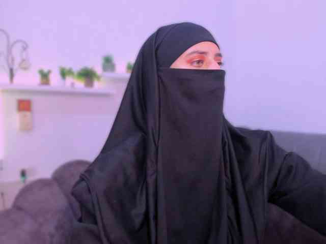 salma-arabic salma-arabic