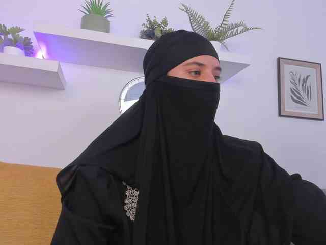 salma-arabic