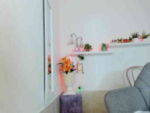salma-arabic webcam