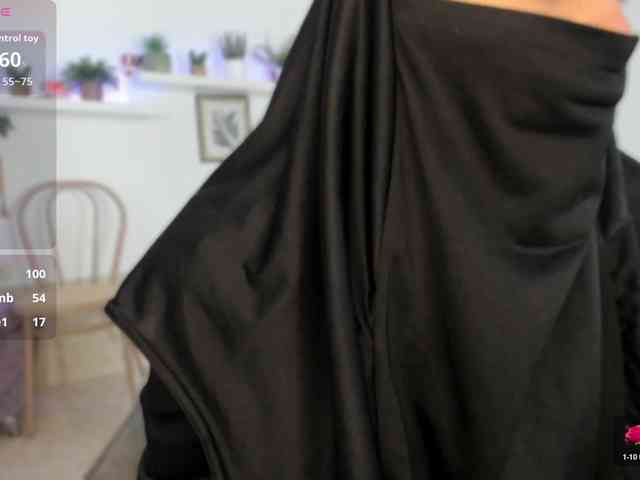 salma-arabic salma-arabic