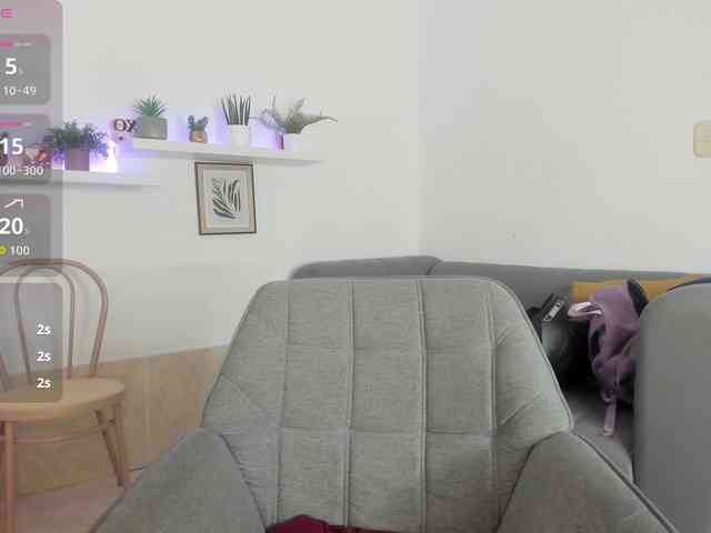 salma-arabic salma-arabic