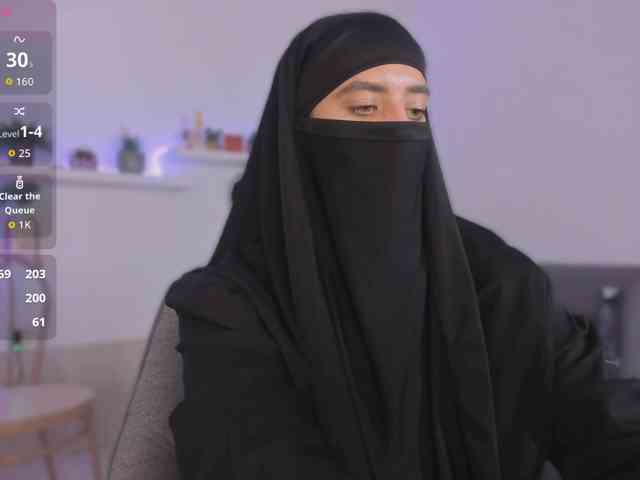 salma-arabic