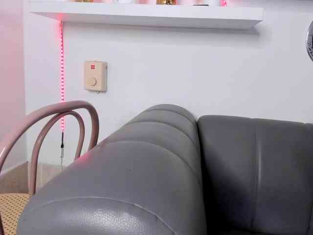 salma-arabic webcam