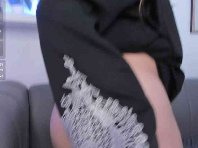salma-arabic webcam