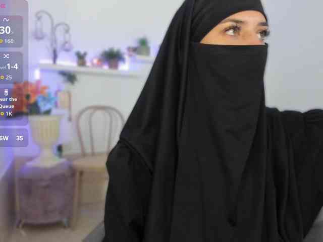 salma-arabic salma-arabic