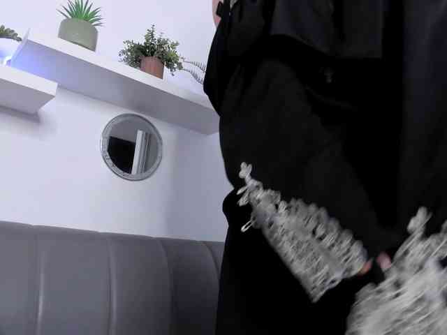 salma-arabic webcam