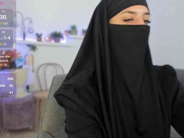 salma-arabic salma-arabic