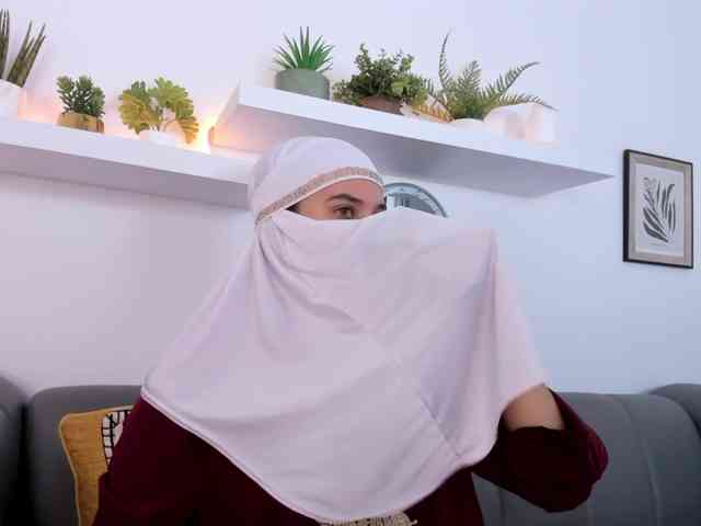 salma-arabic