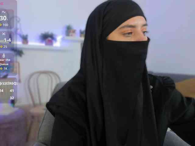 salma-arabic salma-arabic