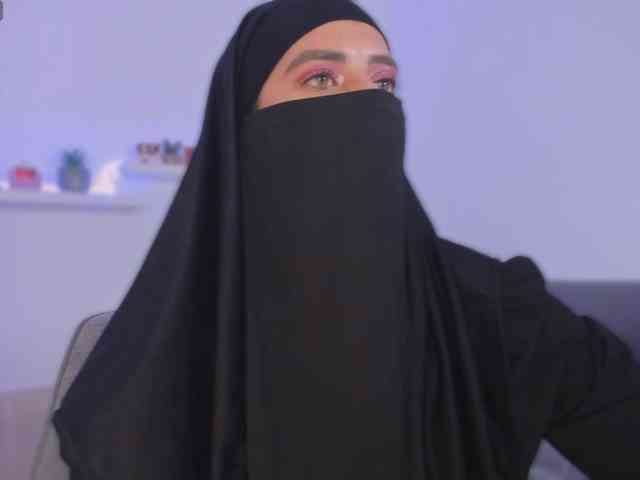 salma-arabic