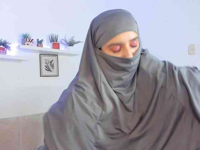 salma-arabic salma-arabic