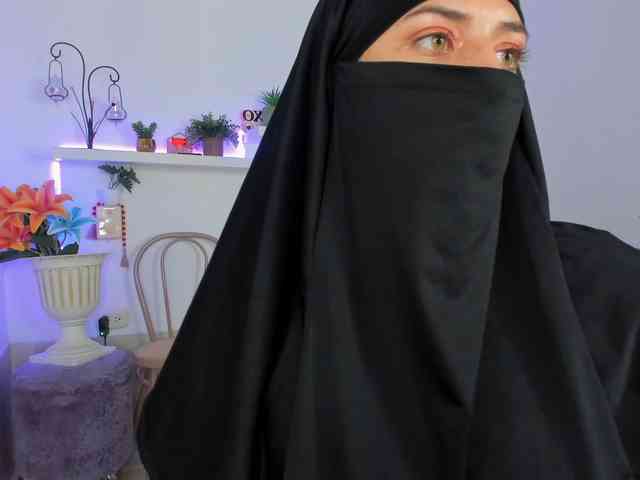 salma-arabic salma-arabic