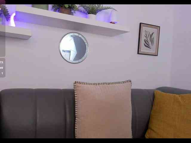 salma-arabic webcam