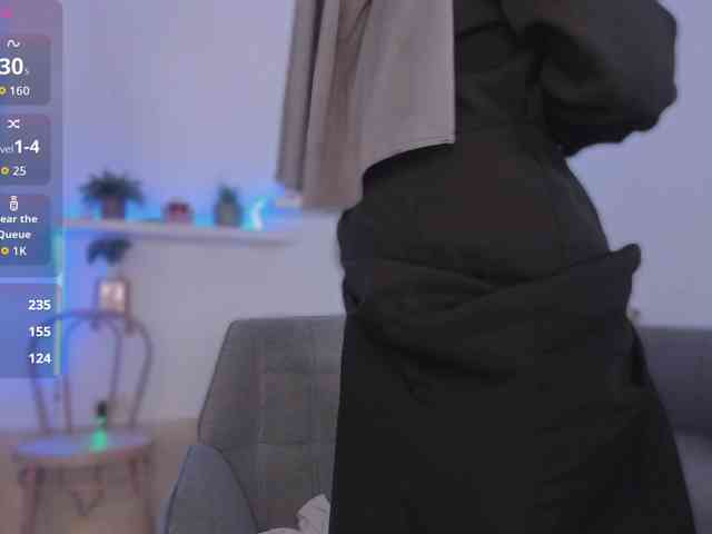 salma-arabic webcam