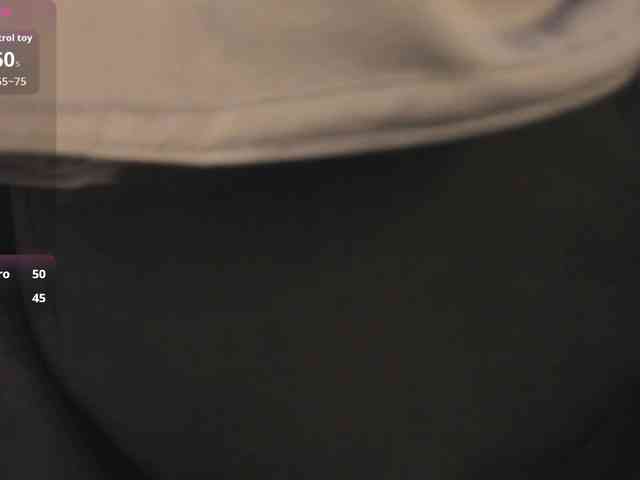 salma-arabic salma-arabic