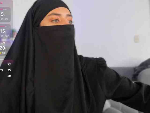 salma-arabic salma-arabic