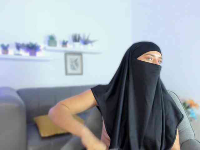 salma-arabic salma-arabic