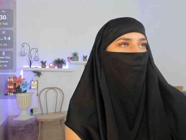 salma-arabic salma-arabic