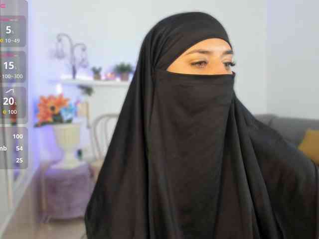 salma-arabic salma-arabic