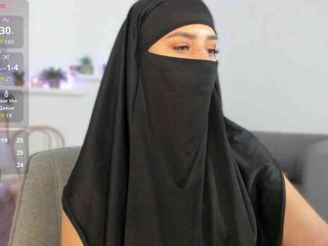 salma-arabic salma-arabic