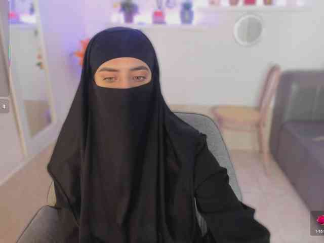 salma-arabic salma-arabic