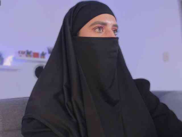 salma-arabic