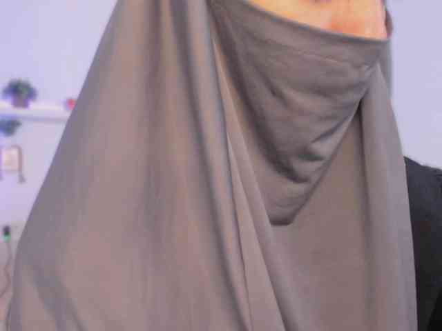 salma-arabic webcam