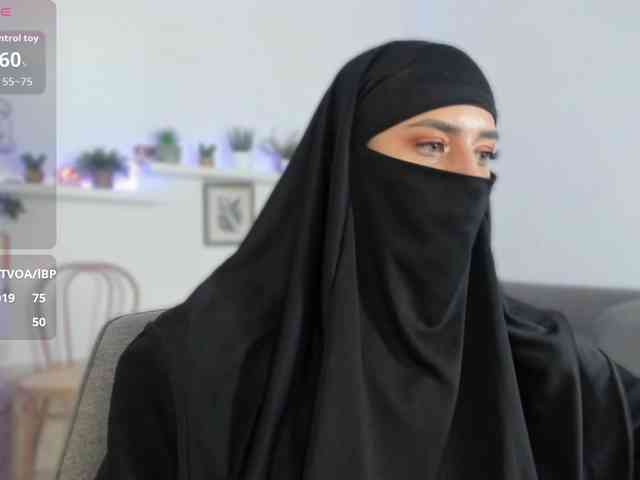 salma-arabic salma-arabic