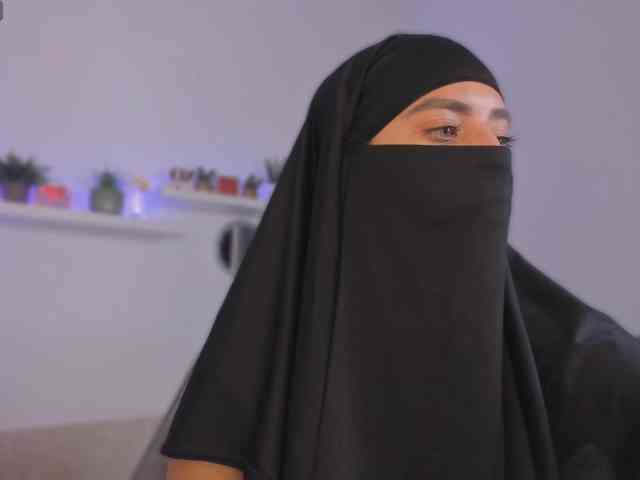 salma-arabic