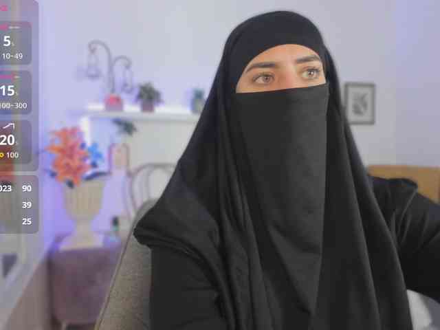 salma-arabic salma-arabic