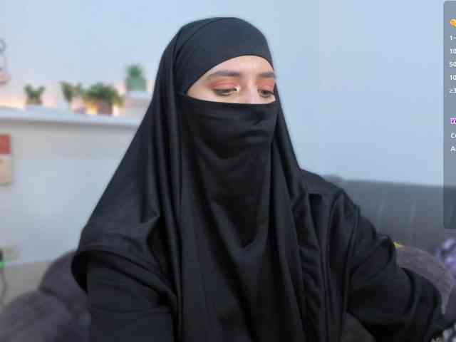 salma-arabic salma-arabic