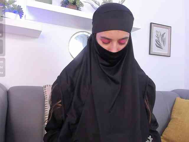 salma-arabic
