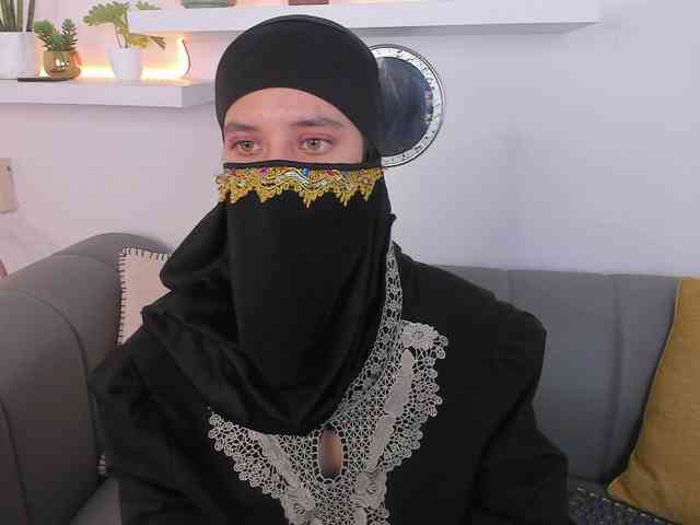 salma-arabic