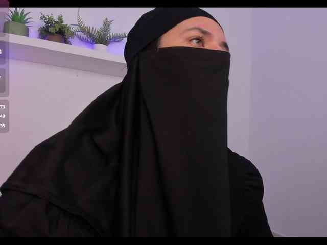 salma-arabic