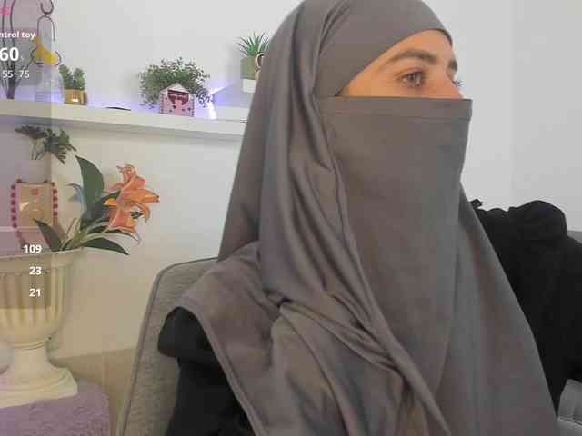 salma-arabic salma-arabic